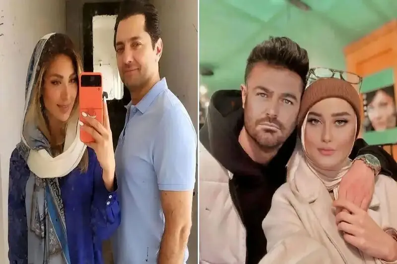 گلزار