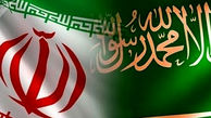 آغاز گفتگوی برادرانه  ایران و عربستان