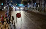 وعده معاون میراث فرهنگی برای اعلام آمار کشفیات قاچاق آثار باستانی در ایست‌های بازرسی شهر + فیلم