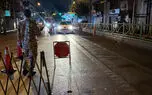 وعده معاون میراث فرهنگی برای اعلام آمار کشفیات قاچاق آثار باستانی در ایست‌های بازرسی شهر + فیلم