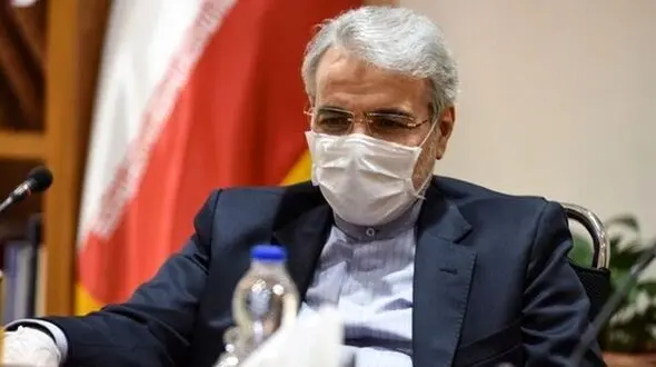  نوبخت: پرادخت کامل فوق‌العاده ویژه در بودجه ۱۴۰۰ محقق می‌شود
