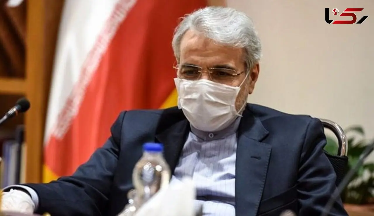 زمان همسان سازی حقوق بازنشستگان اعلام شد 