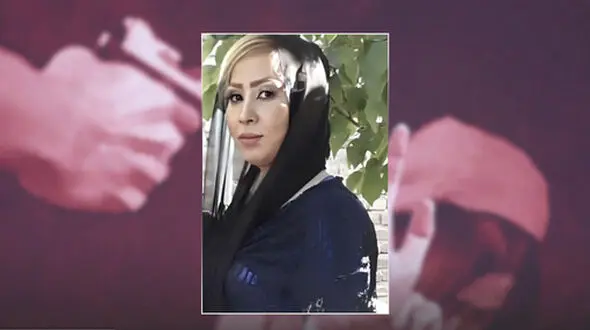 قتل زن مطلقه با شلیک گلوله توسط خواستگار عاشق پیشه در کرمانشاه ! / بعد از جلسات مشاوره جواب نه قاطع شنید + عکس