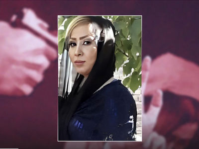 قتل زن مطلقه با شلیک گلوله توسط خواستگار عاشق پیشه در کرمانشاه ! / بعد از جلسات مشاوره جواب نه قاطع شنید + عکس