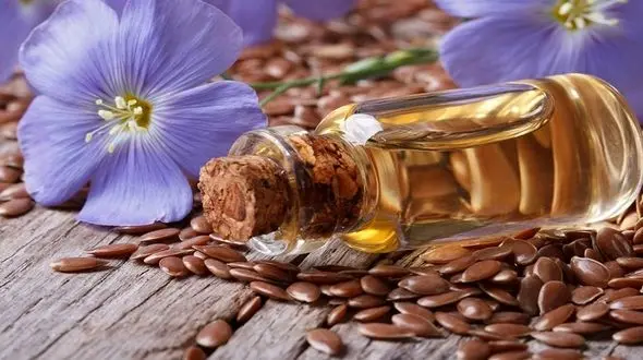 روغنی که مانع پیری می شود