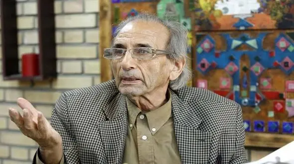 علت فوت دکتر پرویز کردوانی پدر علم کویرشناسی ایران مشخص شد