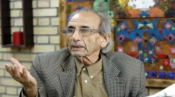 علت فوت دکتر پرویز کردوانی پدر علم کویرشناسی ایران مشخص شد