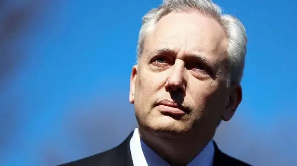 مشاور ترامپ خواستار نقشه خروج از جنگ با ایران شد