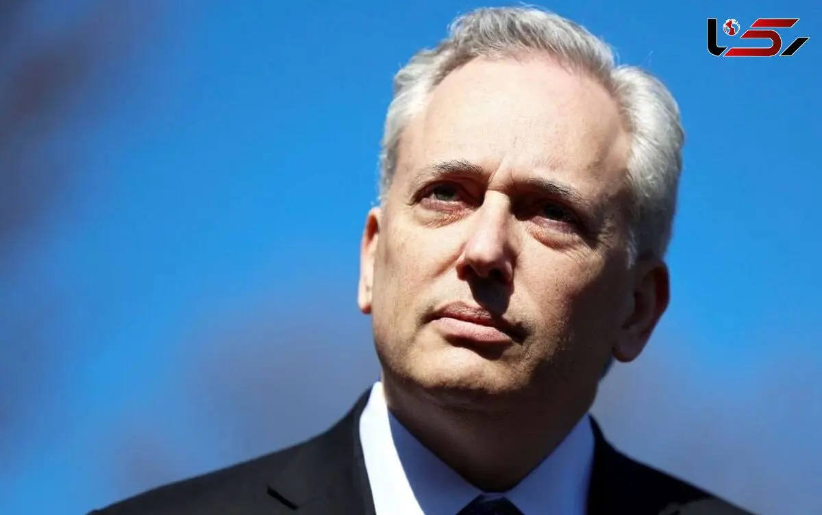 مشاور ترامپ خواستار نقشه خروج از جنگ با ایران شد