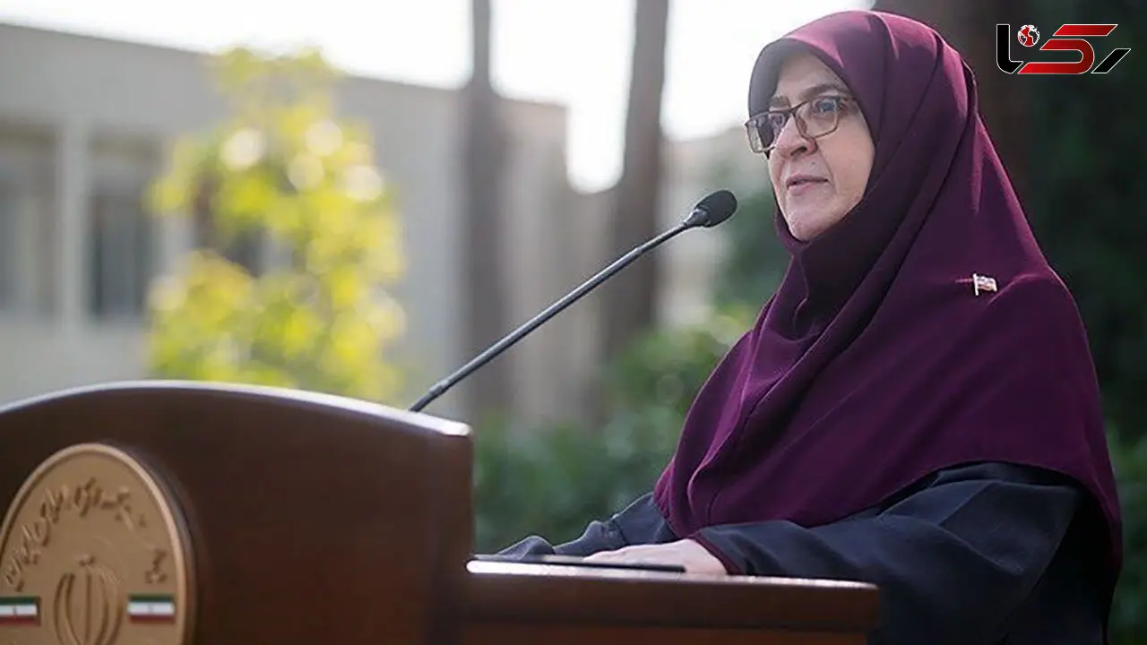 مهاجرانی: گزارش قرارداد کرسنت برای مردم بیان خواهد شد