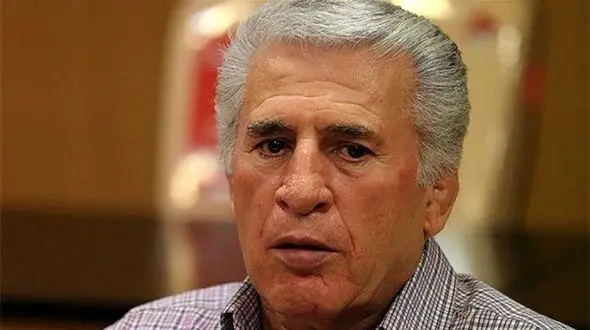 سرقت مدال های جهانی و المپیک از خانه کشتی گیر سرشناس در کرج 