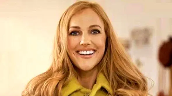 خانم بازیگر معروف خرم سلطان محجبه شد / او توبه کرد!