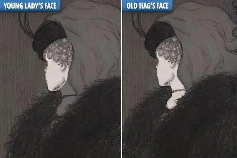 چانه زن