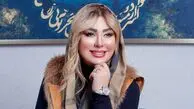 نگاهی به سلفی مادر و دختری نیوشا ضیغمی و دخترش لنا + عکس ها