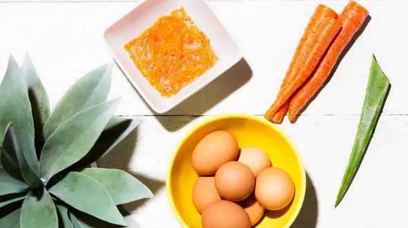 طبیعی بوتاکس کنید