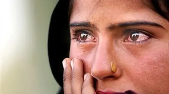 آمار وحشتناک / 15 هزار دختر زیر 15 سال در ایران بیوه و مطلقه هستند!