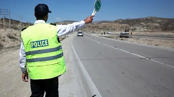 خبر مهم وزیر درباره سفرهای نوروزی