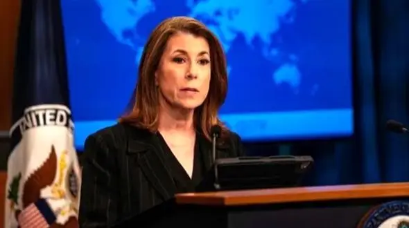 آخرین گزارش وزارت خارجه آمریکا از مذاکرات حساس با ایران