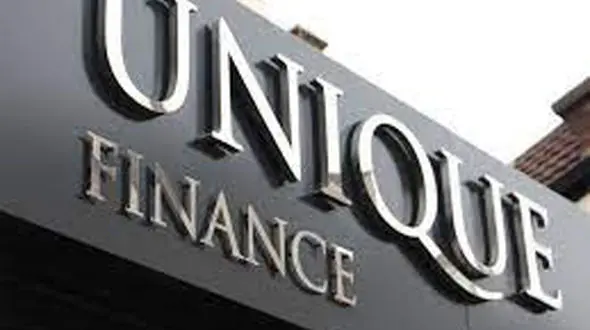 یونیک فاینانس چیست؟