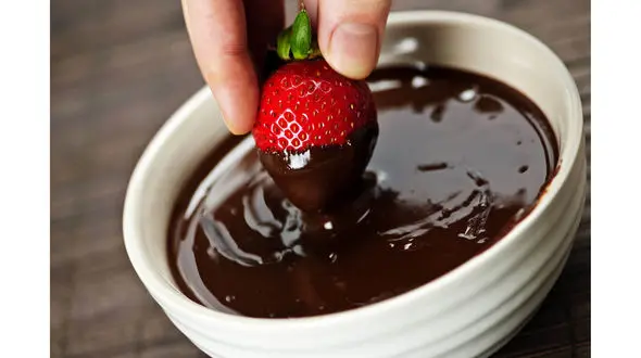 دایره المعارف سلامت در 10 خط