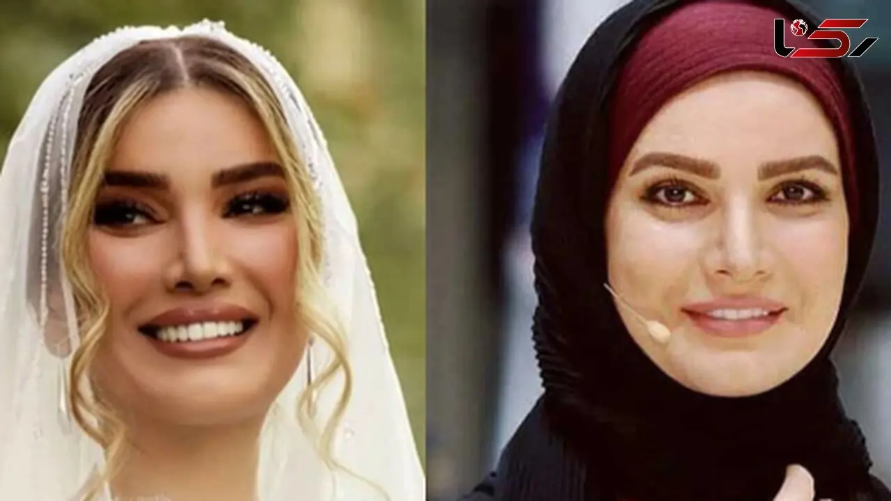 فیلم / متلک سنگین نیما شعبان نژاد به تغییر چهره متین ستوده و جواب تند خانم بازیگر