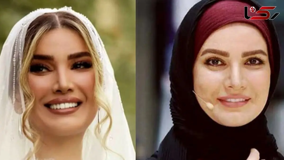 فیلم / متلک سنگین نیما شعبان نژاد به تغییر چهره متین ستوده و جواب تند خانم بازیگر