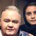 اکبر عبدی با دخترم المیرا 9 سالش بود رفته بودیم مکه، طلافروش بهم گفت دخترتو بذاری اینجا هم‌وزن دخترت بهت طلا میدم و ...