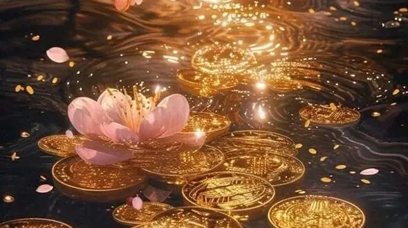 فال و طالع بینی امروز 28 شهریور 
