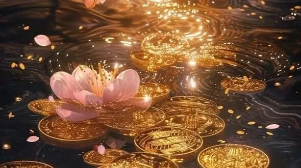 فال و طالع بینی امروز 28 شهریور 