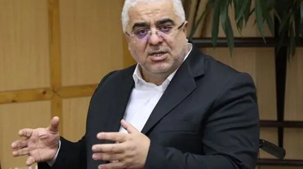 شهری توریستی که با نام دردناک جهنم فومن معروف شده است! / با خانه تکانی اطرافیان تان حلقه ارتباطی با مردم را تقویت کنید