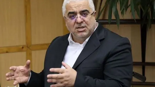 شهری توریستی که با نام دردناک جهنم فومن معروف شده است! / با خانه تکانی اطرافیان تان حلقه ارتباطی با مردم را تقویت کنید