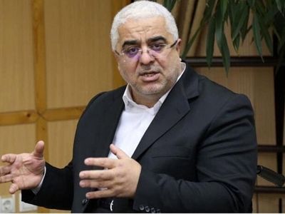 شهری توریستی که با نام دردناک جهنم فومن معروف شده است! / با خانه تکانی اطرافیان تان حلقه ارتباطی با مردم را تقویت کنید