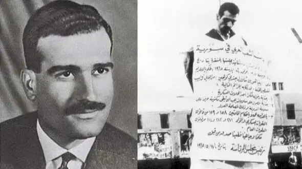 رژیم جولانی چه چیزی در قبال جسد «الی کوهن» درخواست کرد؟