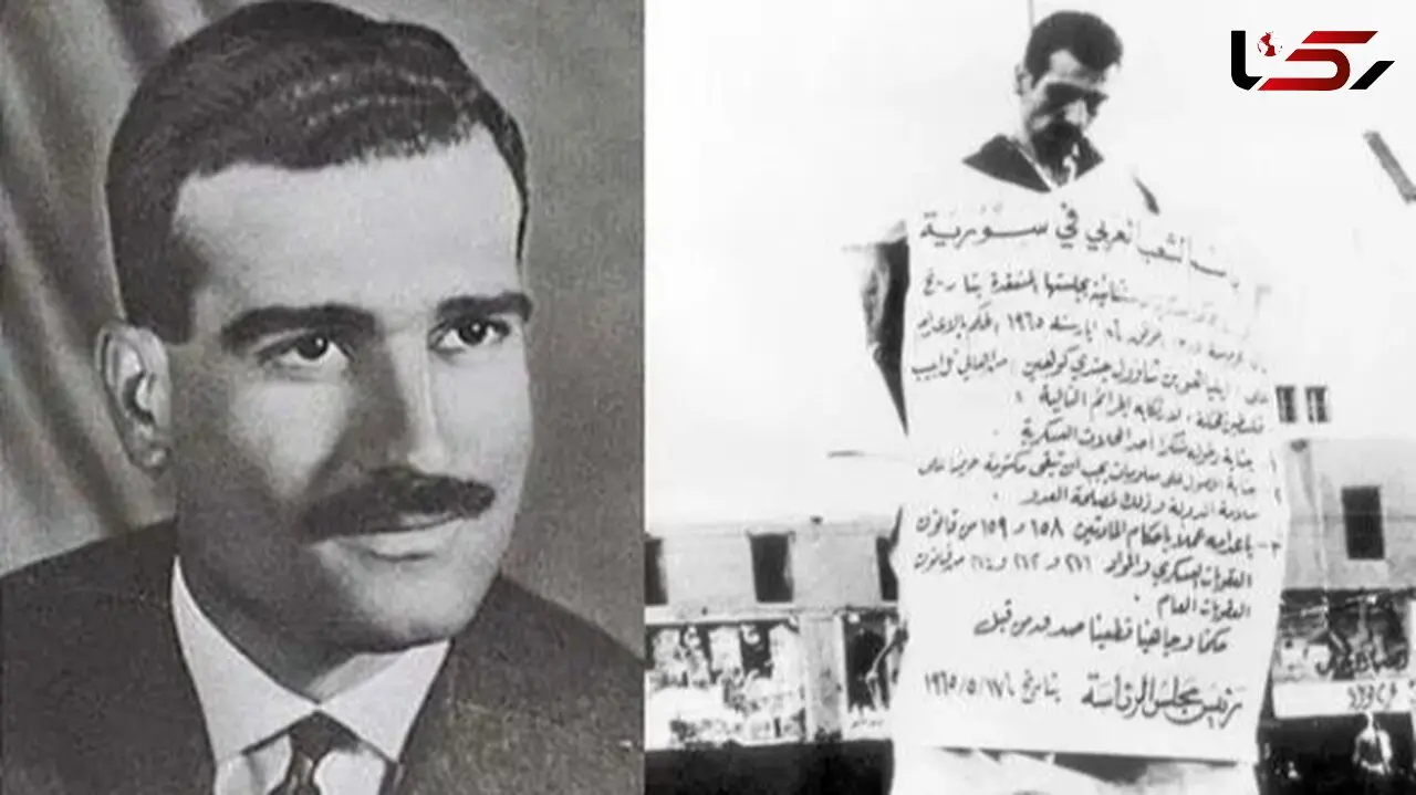 رژیم جولانی چه چیزی در قبال جسد «الی کوهن» درخواست کرد؟