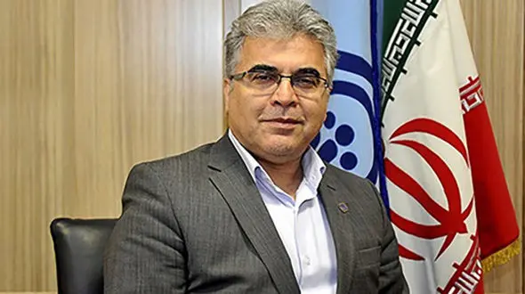 خبر خوب برای گروهی از بازنشستگان! + جزییات