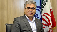 خبر خوب برای گروهی از بازنشستگان! + جزییات