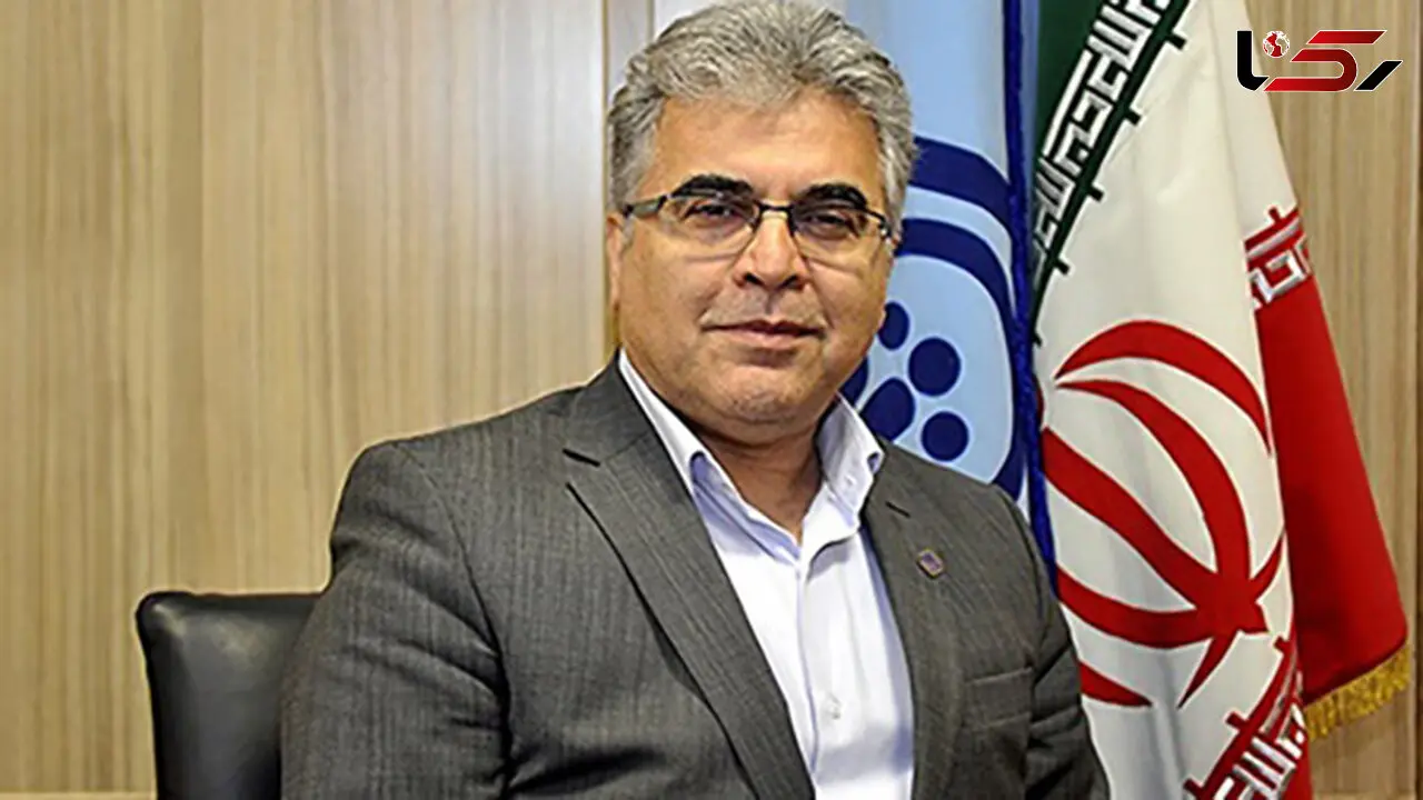 خبر خوب برای گروهی از بازنشستگان! + جزییات