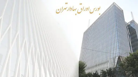 سهامداران خارجی بورس ایران چند نفر و از کدام کشورها هستند؟