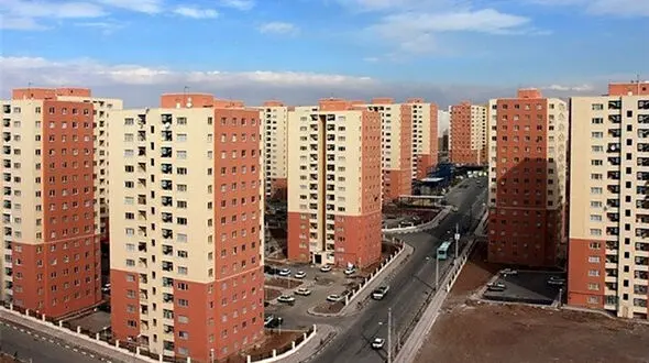 درتورم بالای 40 درصد زنان با مسکن ملی خانه دار نمی شوند/ طرح‌های مسکن استیجاری را باید در اولویت قرار داد