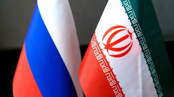 قرارداد یکی از بزرگترین سرمایه گذاری های خارجی در تاریخ صنعت نفت ایران با روسیه امضا شد