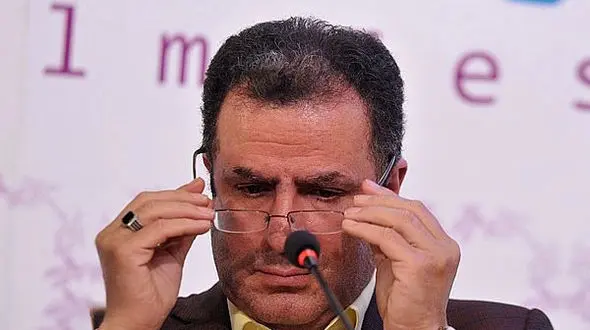 لطمه بزرگ به فیلم معکوس پولاد کیمیایی در روز اول جشنواره فیلم فجر