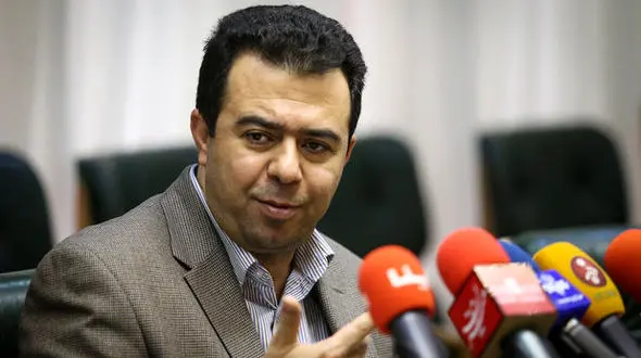 نرخ سود  سپرده‌های یک ساله بانکی ، حداکثر ۱۵ درصد