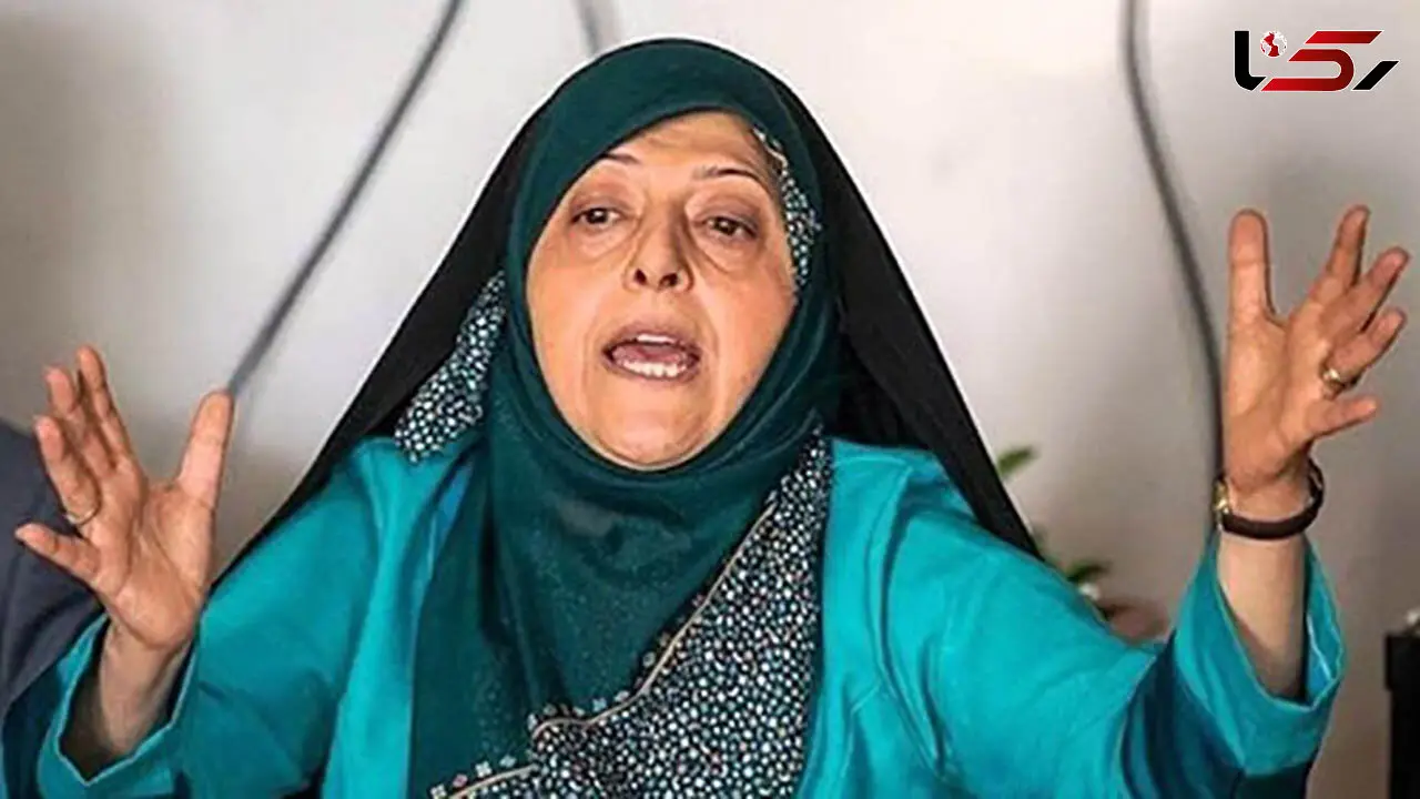 لایحه حجاب و عفاف تنها فاصله ها را بیشتر خواهد کرد