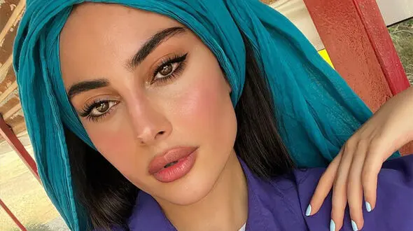 یادی کنمی از  کیک تولد ۲۲ سالگی ترلان پروانه با خلاقیت تحسین برانگیز اُوستا قنّاد در طراحی کیک / مبارکاا باشه