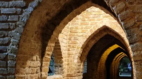 از موزه روستایی گیلان تا کوچه‌ی آشتی کنان نیاوران