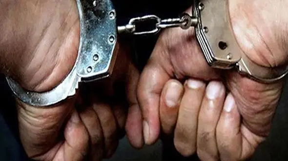 دستگیری 12 نفر از اراذل و اوباش در کرمانشاه