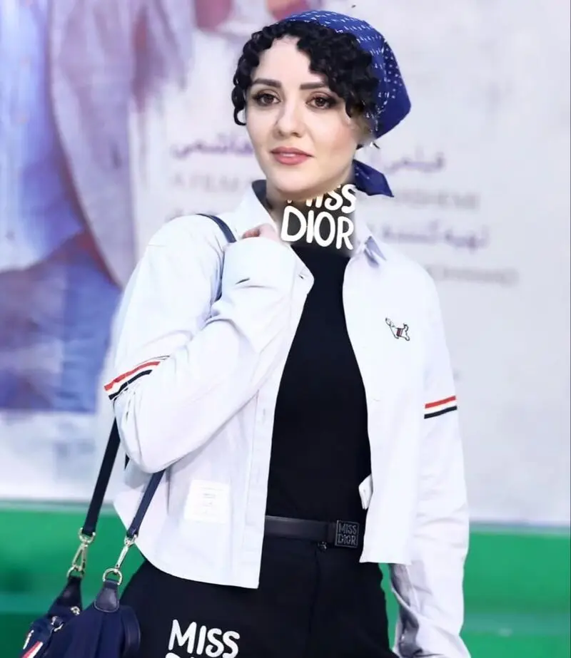 هنرمند
