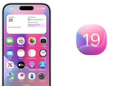 iOS 19 و افزایش عمر باتری آیفون‌ ها؛ جزئیات جدید منتشر شد