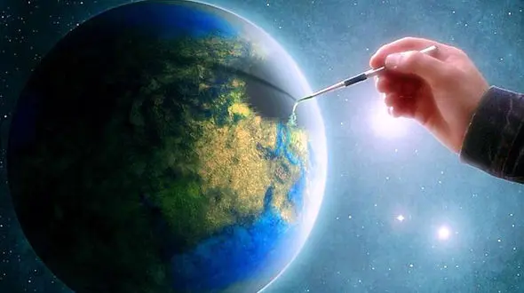 امن ترین جای جهان در روزهای کرونایی کجاست؟ 