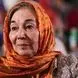 عکس سفر در زمان / پروانه معصومی در فیلم های قبل انقلاب در دهه 1350/ زیبایی و اوج جوانی اش